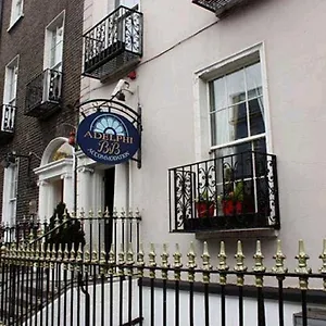 Adelphi Dublín